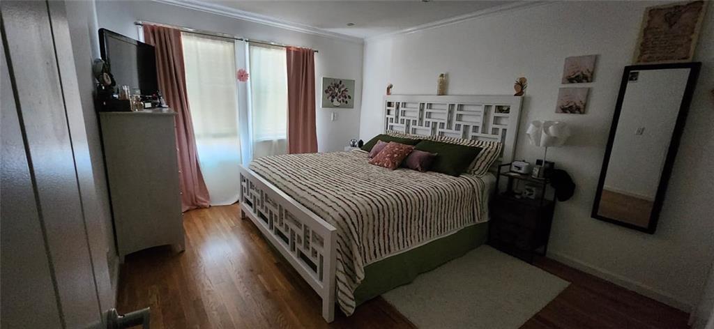 563 Thomas S Boyland Street Brownsville Brooklyn NY 11212