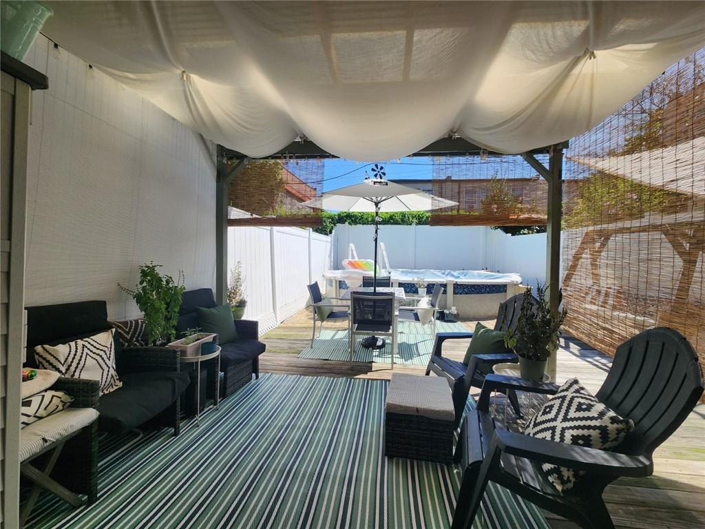 563 Thomas S Boyland Street Brownsville Brooklyn NY 11212