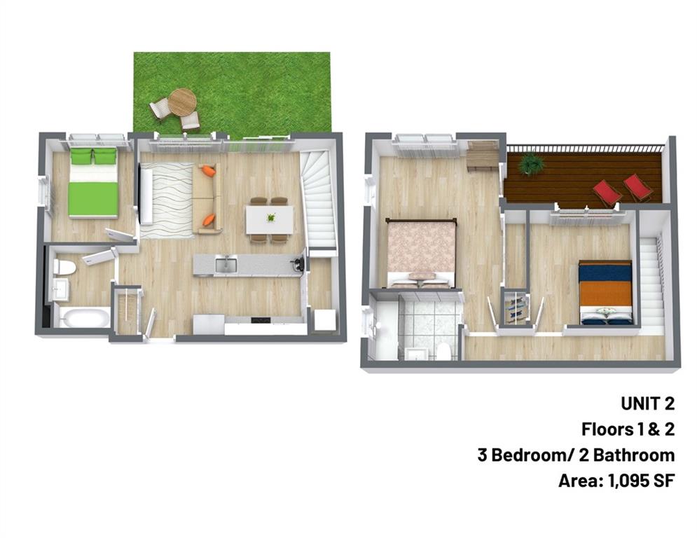 1221 Forest Hill Road Staten Island NY 10314