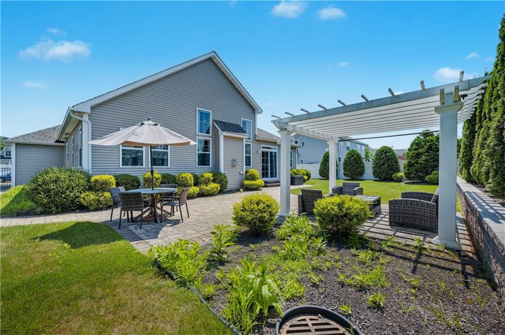 4 Lilac Lane Out of NYC Suffolk NY 11961