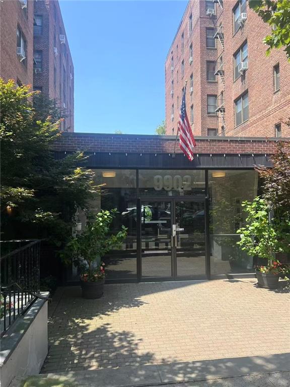 9902 3rd Avenue Bay Ridge Brooklyn NY 11209