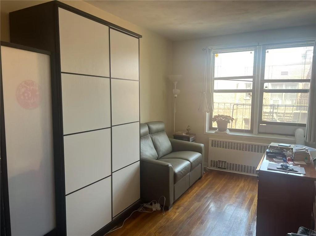 9902 3rd Avenue Bay Ridge Brooklyn NY 11209