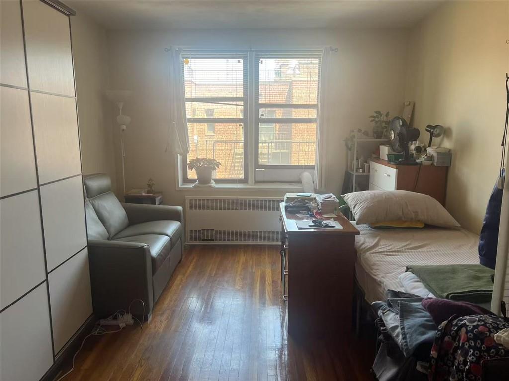 9902 3rd Avenue Bay Ridge Brooklyn NY 11209