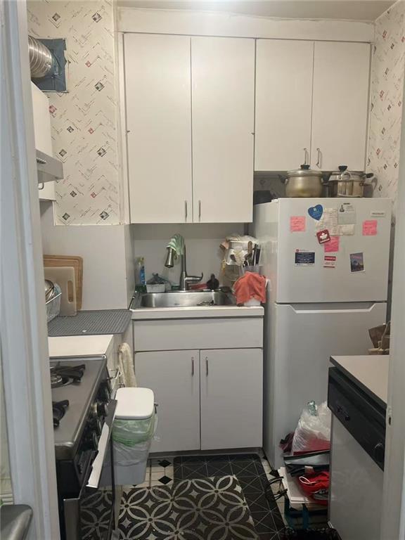 9902 3rd Avenue Bay Ridge Brooklyn NY 11209