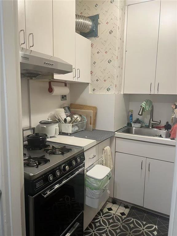 9902 3rd Avenue Bay Ridge Brooklyn NY 11209