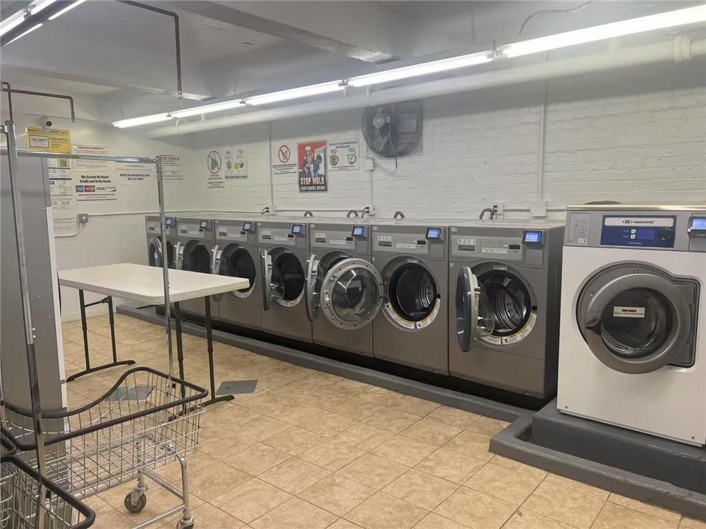 9902 3rd Avenue Bay Ridge Brooklyn NY 11209
