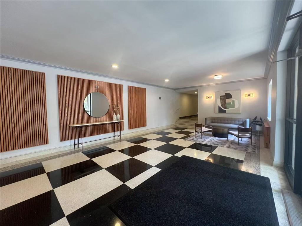 9902 3rd Avenue Bay Ridge Brooklyn NY 11209