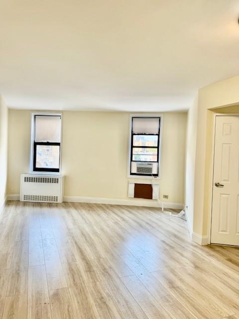 50 Shore Boulevard Manhattan Beach Brooklyn NY 11235