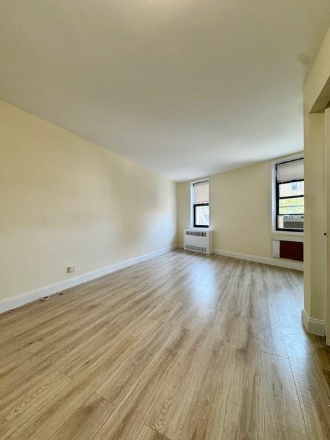 50 Shore Boulevard Manhattan Beach Brooklyn NY 11235