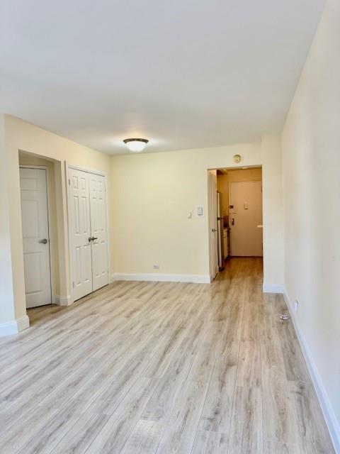 50 Shore Boulevard Manhattan Beach Brooklyn NY 11235