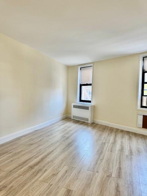 50 Shore Boulevard Manhattan Beach Brooklyn NY 11235