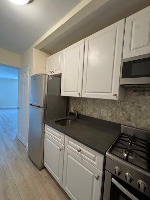 50 Shore Boulevard Manhattan Beach Brooklyn NY 11235