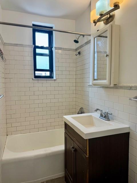 50 Shore Boulevard Manhattan Beach Brooklyn NY 11235