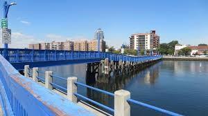 50 Shore Boulevard Manhattan Beach Brooklyn NY 11235