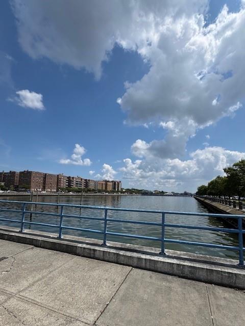 50 Shore Boulevard Manhattan Beach Brooklyn NY 11235