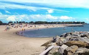 50 Shore Boulevard Manhattan Beach Brooklyn NY 11235