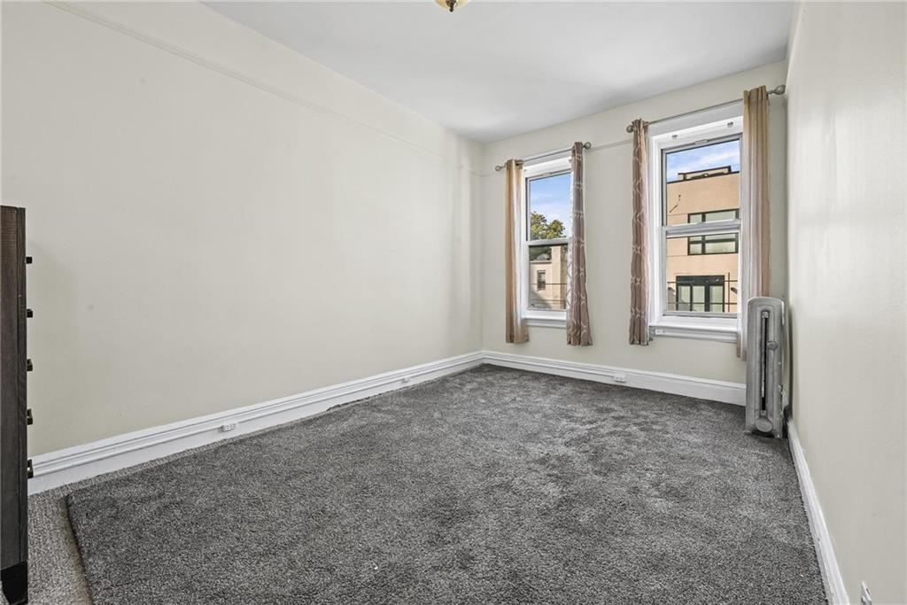 2154 60th Street Borough Park Brooklyn NY 11204