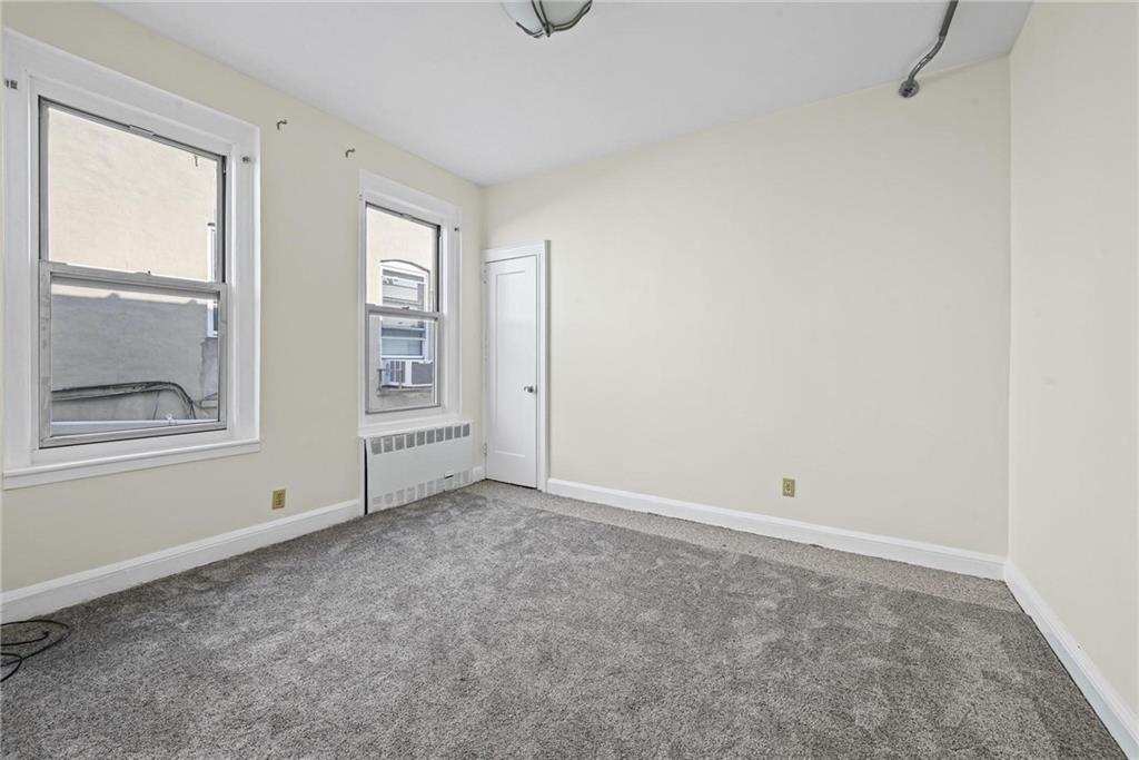 2154 60th Street Borough Park Brooklyn NY 11204