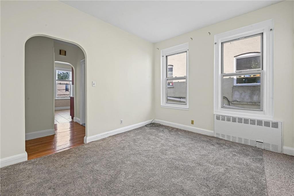 2154 60th Street Borough Park Brooklyn NY 11204