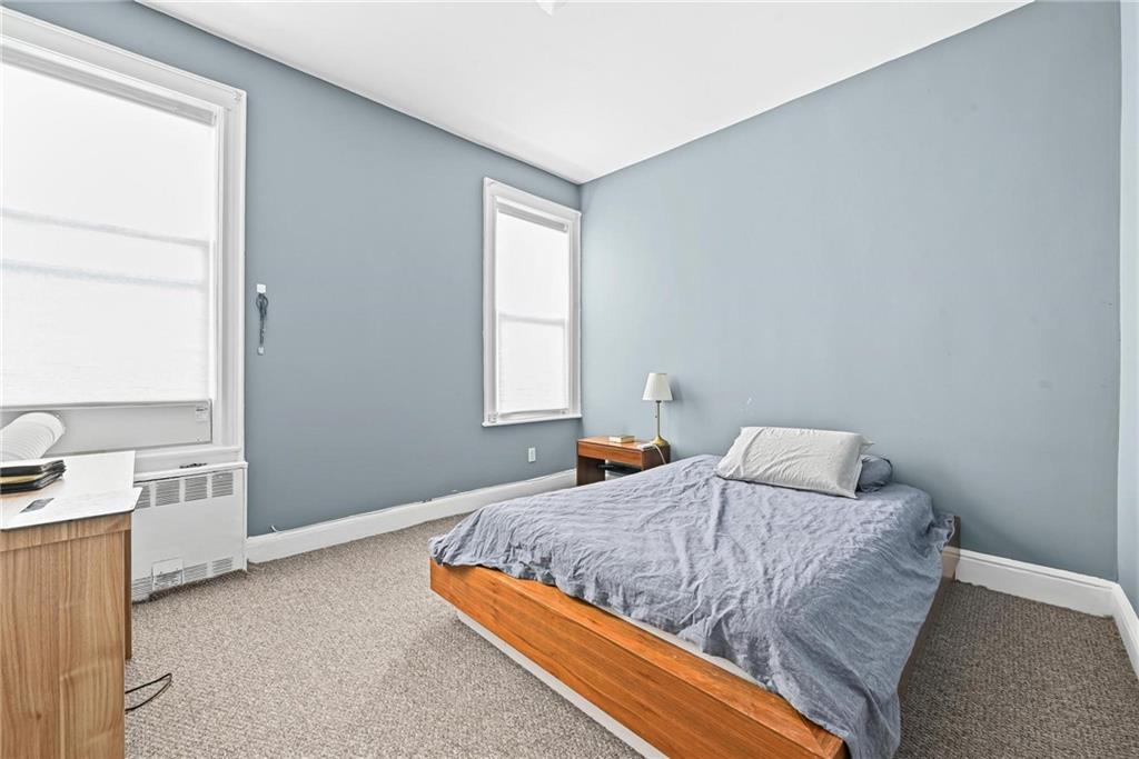 2154 60th Street Borough Park Brooklyn NY 11204