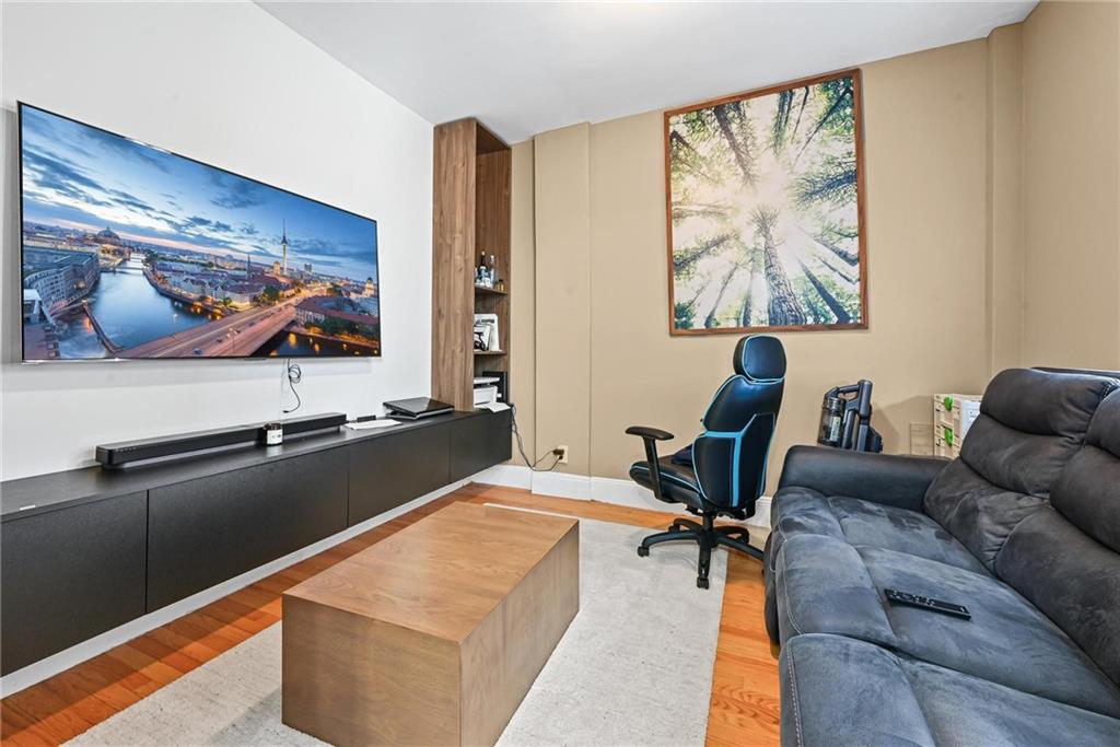 2154 60th Street Borough Park Brooklyn NY 11204