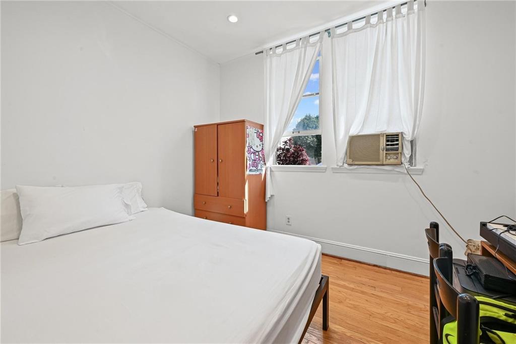 2154 60th Street Borough Park Brooklyn NY 11204