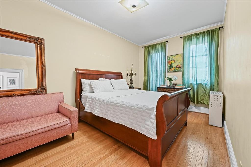 2154 60th Street Borough Park Brooklyn NY 11204