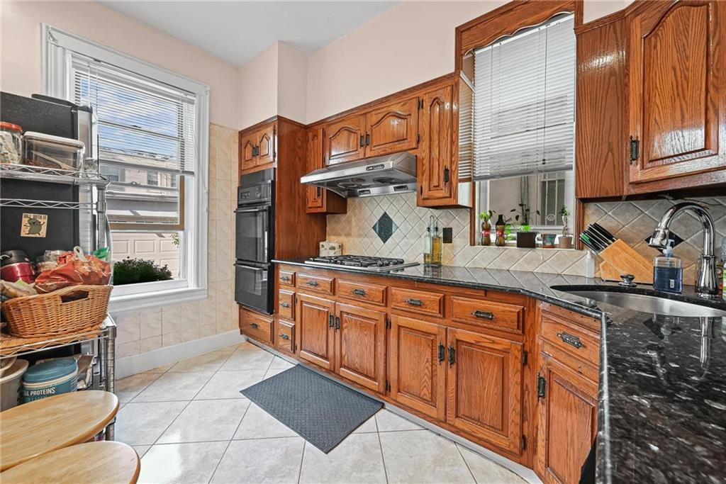 2154 60th Street Borough Park Brooklyn NY 11204