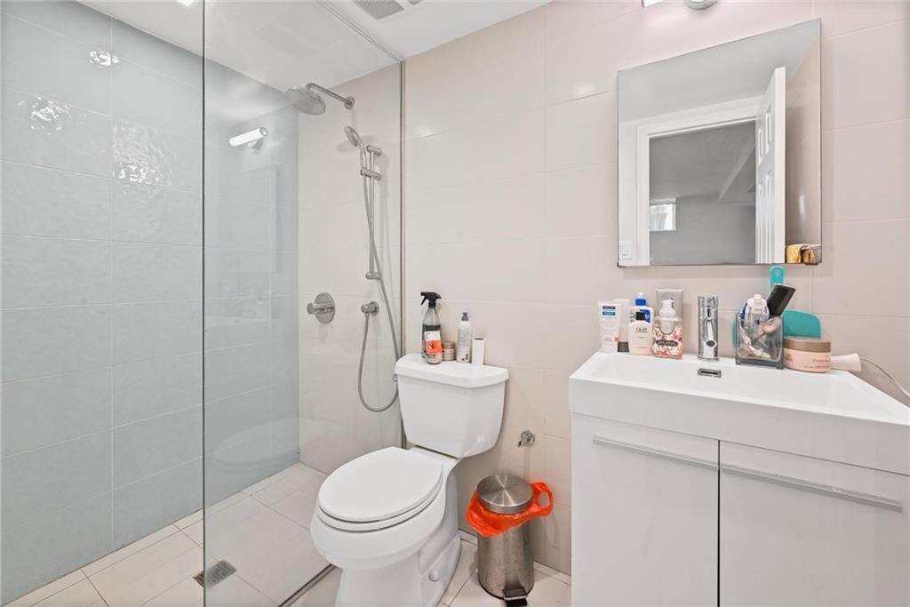 2154 60th Street Borough Park Brooklyn NY 11204