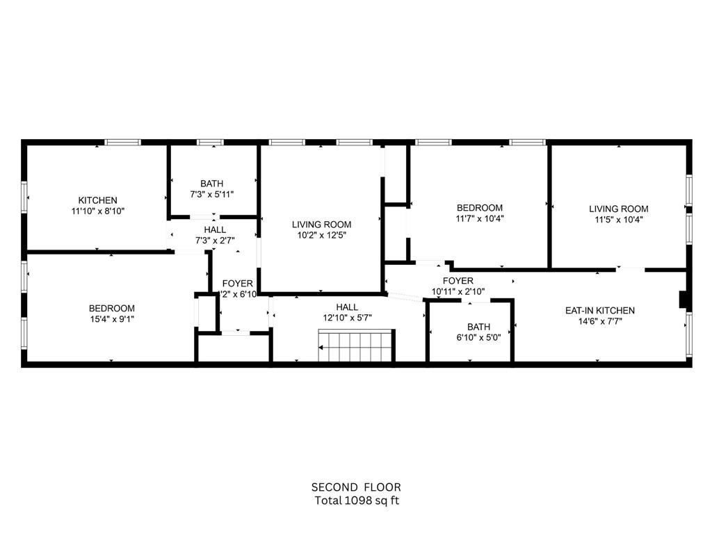2154 60th Street Borough Park Brooklyn NY 11204