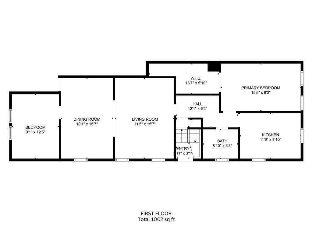2154 60th Street Borough Park Brooklyn NY 11204