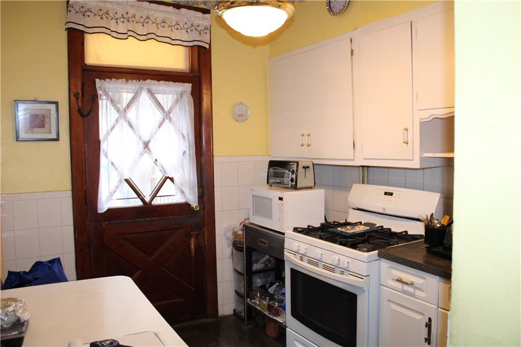 914 62nd Street Sunset Park Brooklyn NY 11219