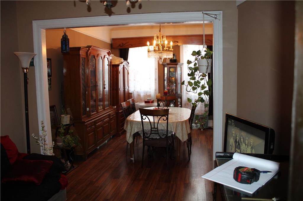 914 62nd Street Sunset Park Brooklyn NY 11219