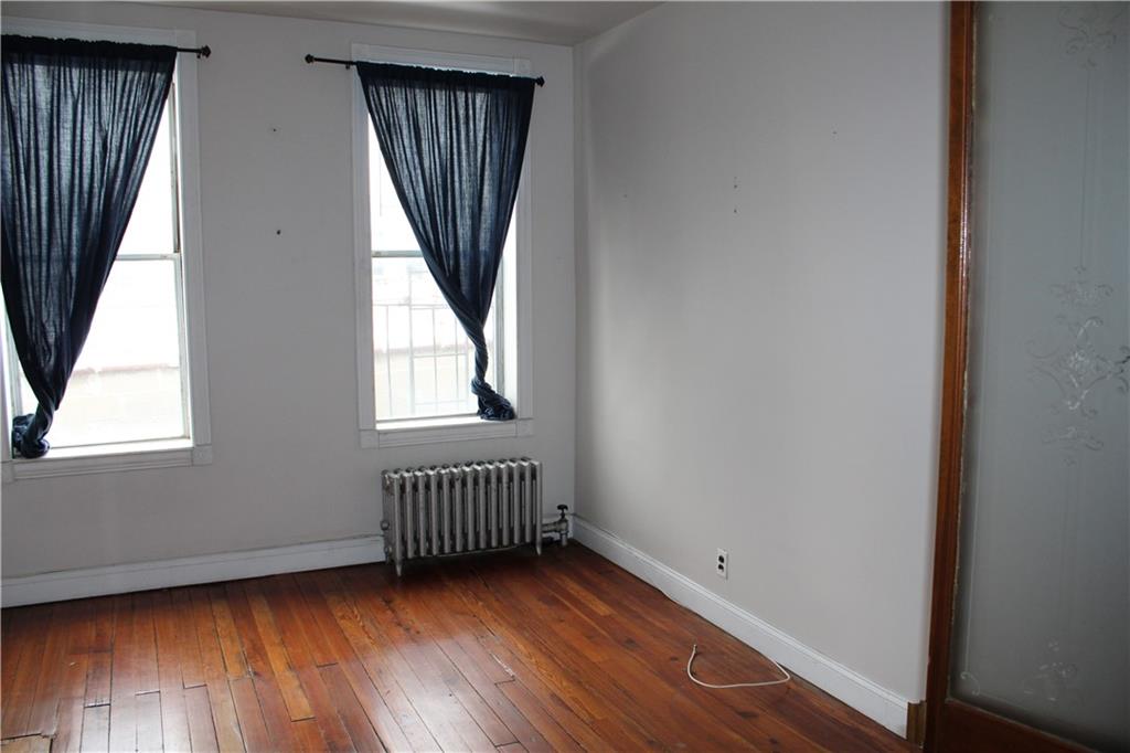 914 62nd Street Sunset Park Brooklyn NY 11219