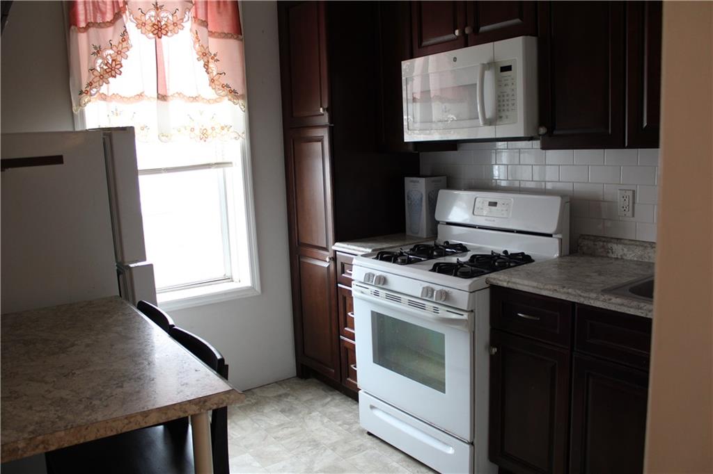 914 62nd Street Sunset Park Brooklyn NY 11219