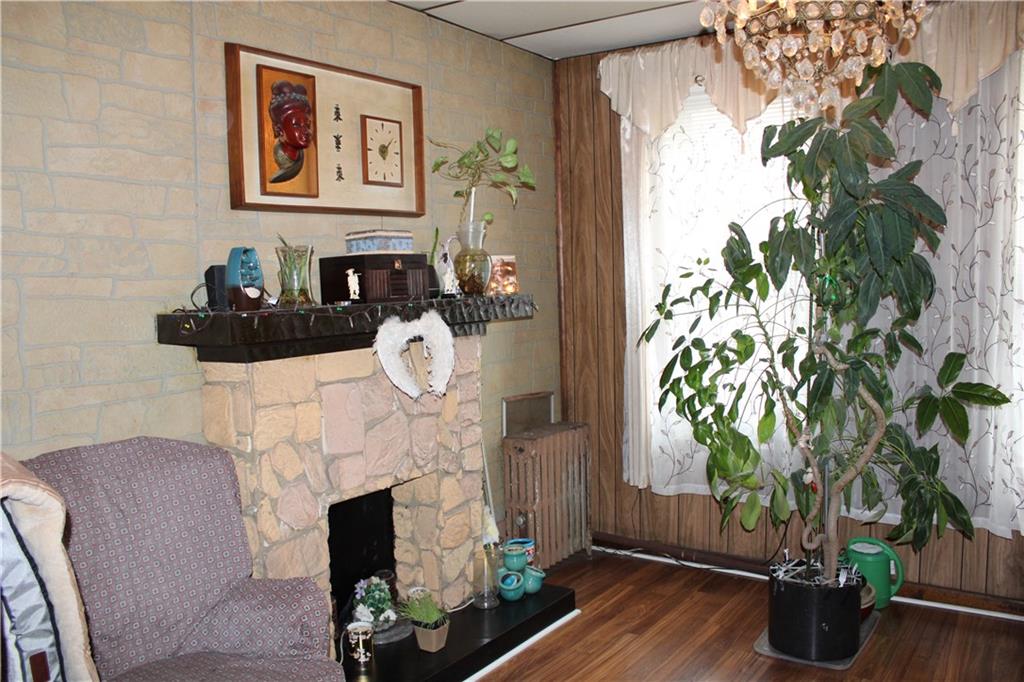 914 62nd Street Sunset Park Brooklyn NY 11219