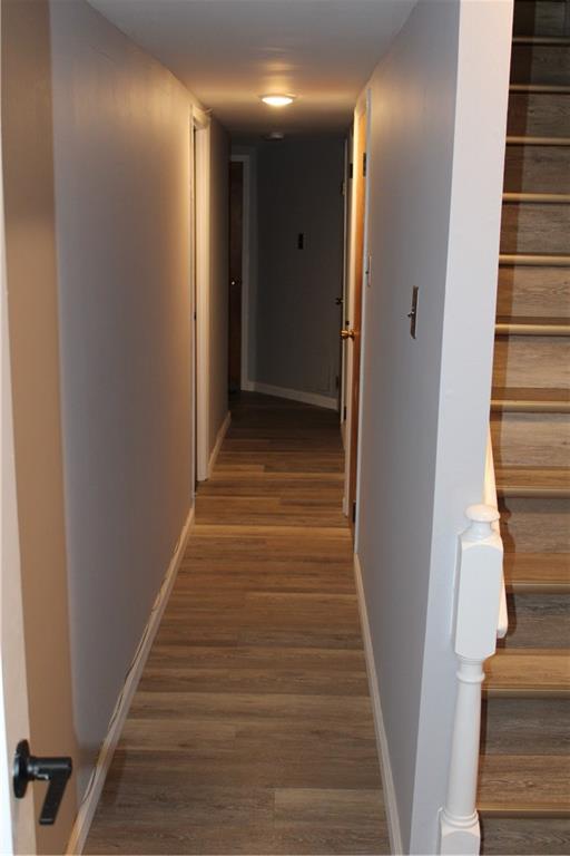 914 62nd Street Sunset Park Brooklyn NY 11219