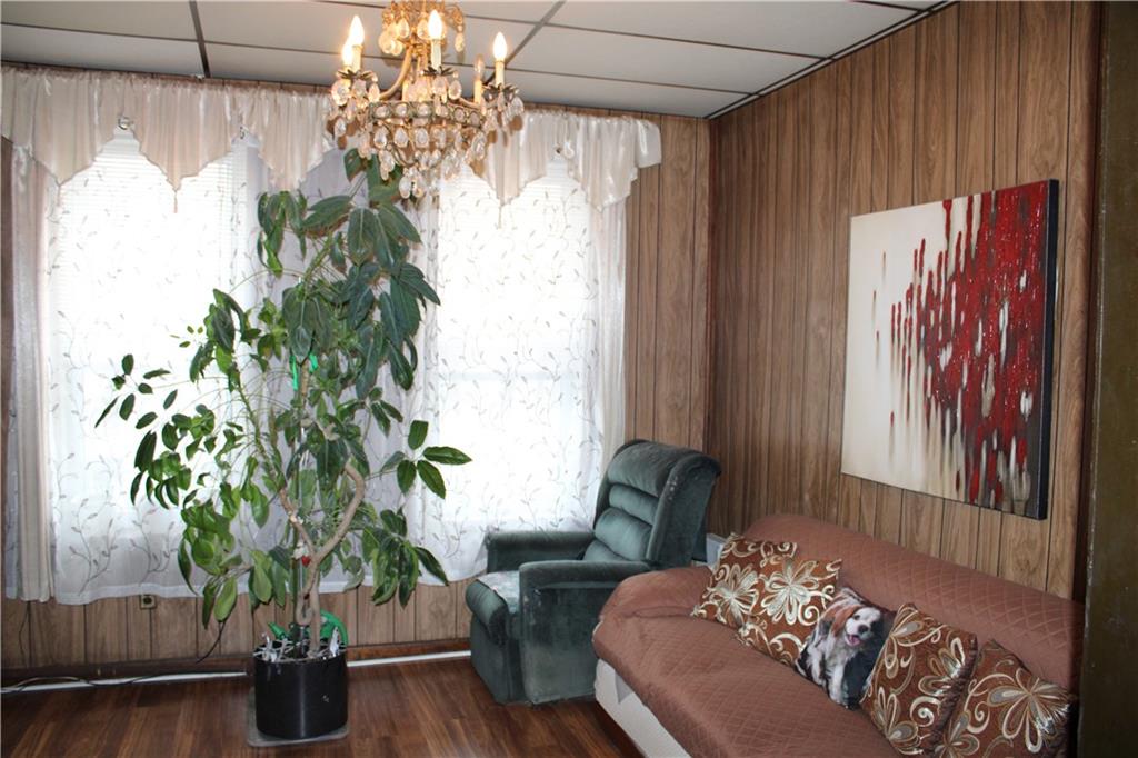 914 62nd Street Sunset Park Brooklyn NY 11219