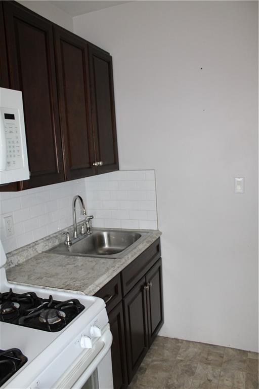 914 62nd Street Sunset Park Brooklyn NY 11219