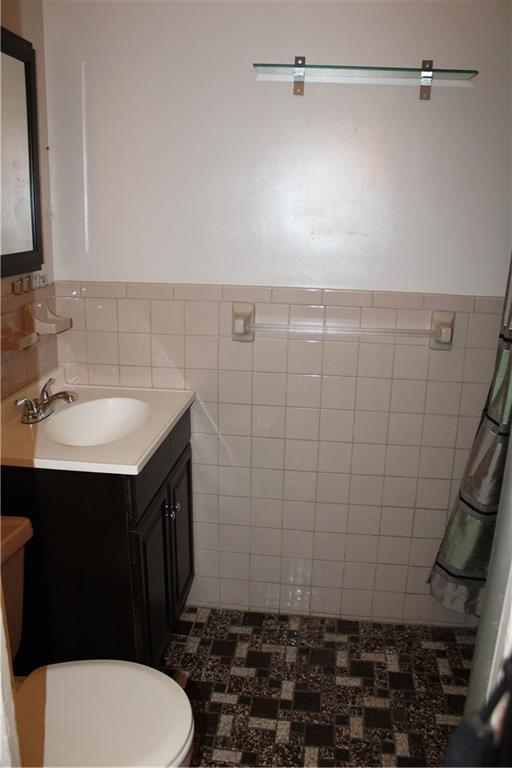 914 62nd Street Sunset Park Brooklyn NY 11219
