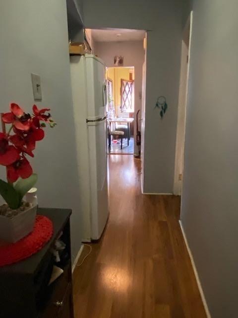 914 62nd Street Sunset Park Brooklyn NY 11219