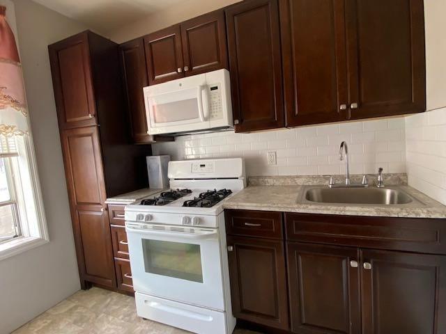 914 62nd Street Sunset Park Brooklyn NY 11219