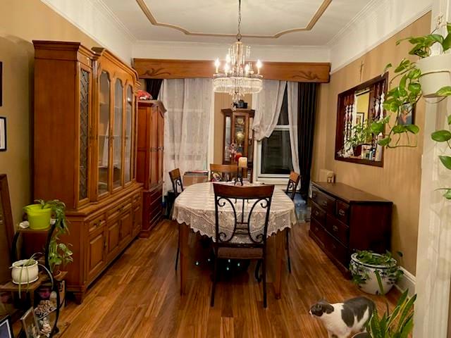 914 62nd Street Sunset Park Brooklyn NY 11219