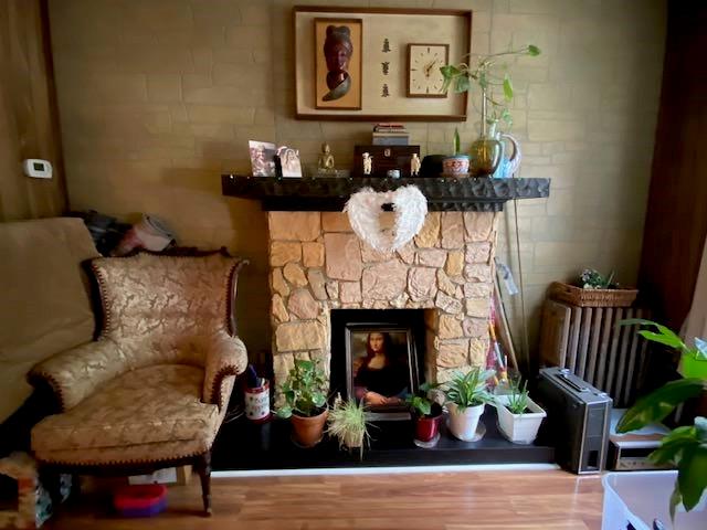 914 62nd Street Sunset Park Brooklyn NY 11219