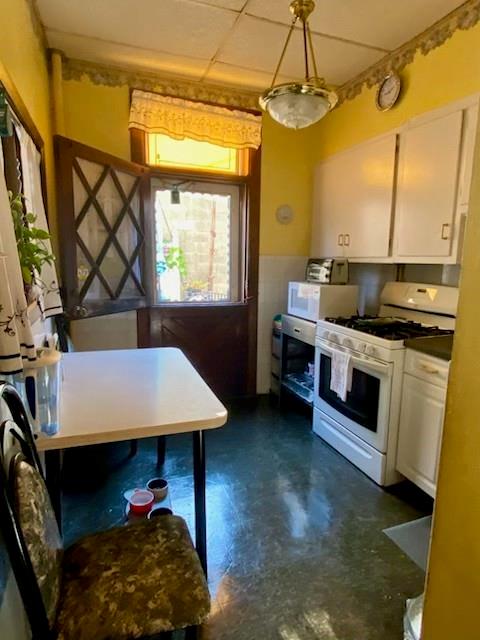 914 62nd Street Sunset Park Brooklyn NY 11219