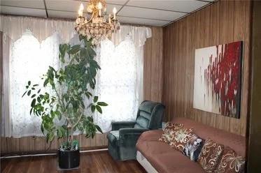 914 62nd Street Sunset Park Brooklyn NY 11219