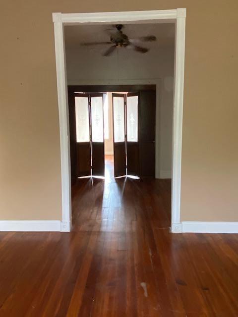 914 62nd Street Sunset Park Brooklyn NY 11219