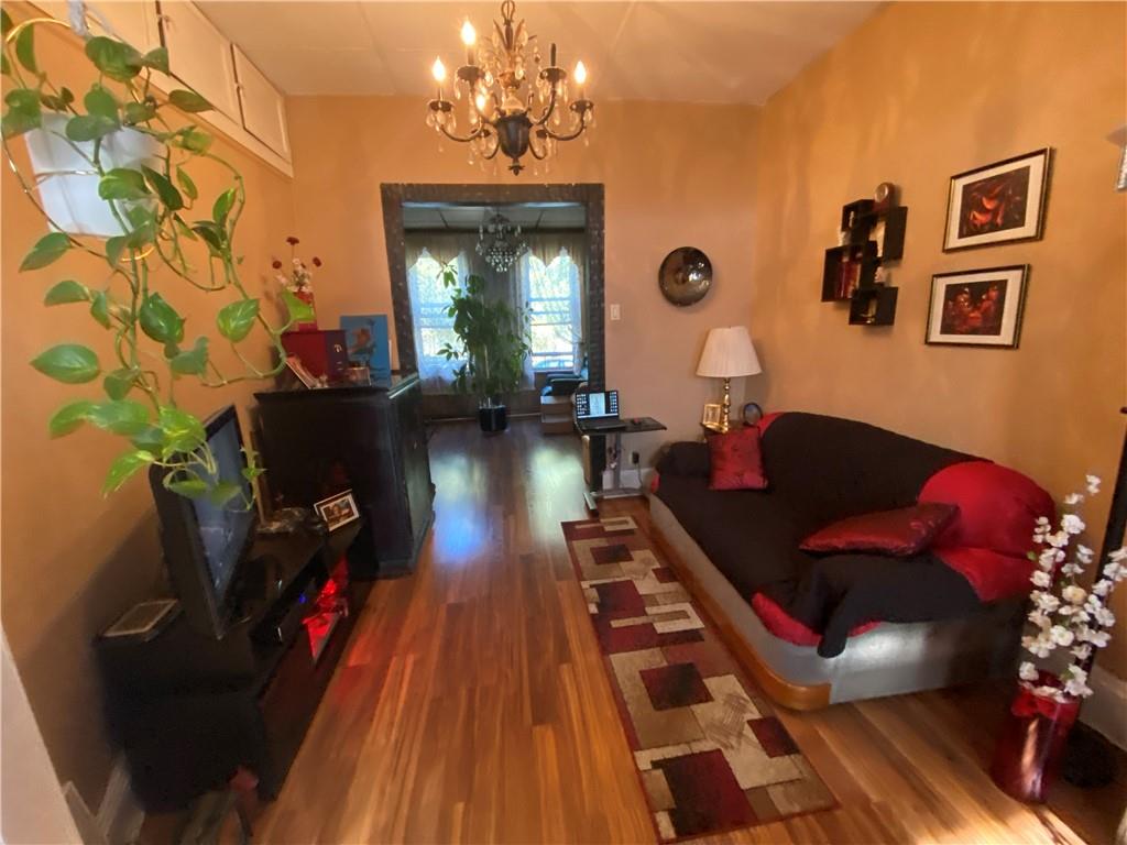 914 62nd Street Sunset Park Brooklyn NY 11219