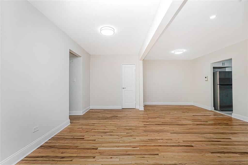 3101 Ocean Parkway Brighton Beach Brooklyn NY 11235