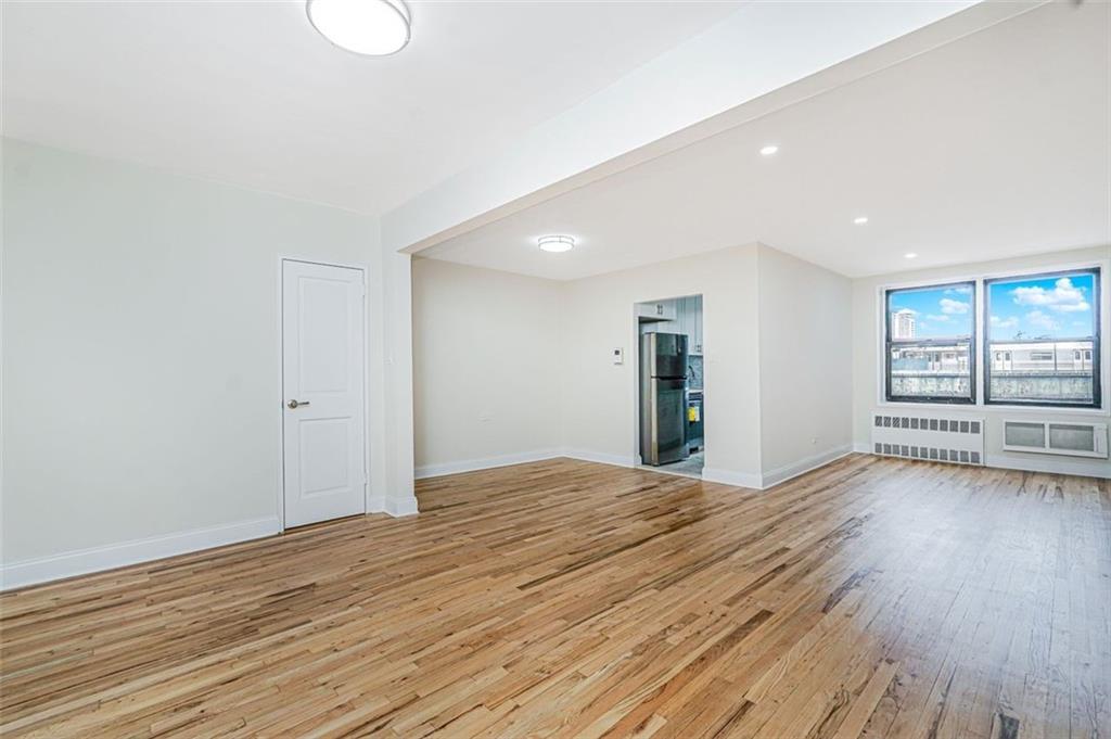 3101 Ocean Parkway Brighton Beach Brooklyn NY 11235